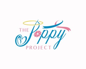 thepoppyproject.org entry by Armchtrm