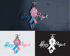 thepoppyproject.org entry by hyy