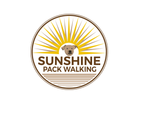 Sunshine Pack Walking entry by Mahendra Lodhari