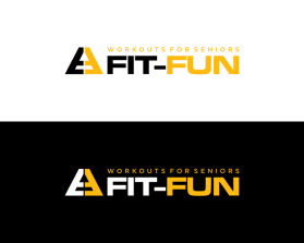 Workouts for Seniors entry by mujtahid susanto