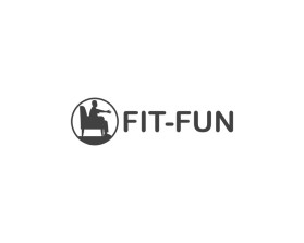 Workouts for Seniors entry by an anonymous creative