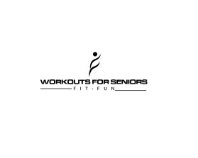 Workouts for Seniors entry by AB.L