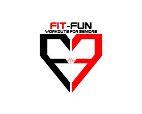 Workouts for Seniors entry by Namaz Muhammadkarim