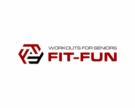 Workouts for Seniors entry by yudha