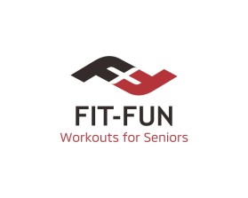 Workouts for Seniors entry by Fachrur.el@gmail.com