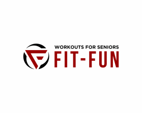 Workouts for Seniors entry by yudha