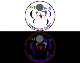 Workouts for Seniors entry by Candra Angjaya