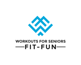Workouts for Seniors entry by muhammad mushofa syarif