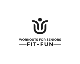 Workouts for Seniors entry by muhammad mushofa syarif