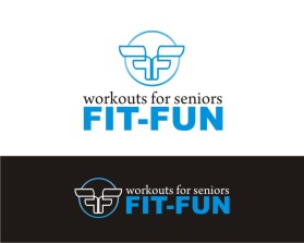 Workouts for Seniors entry by tri zulianto
