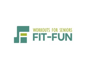 Workouts for Seniors entry by Fachrur.el@gmail.com