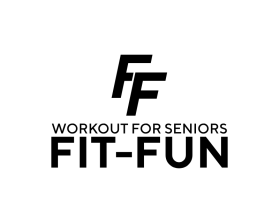 Workouts for Seniors entry by boukeroui