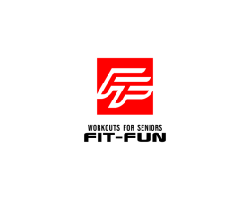 Workouts for Seniors entry by Jo Vincent Bonifacio
