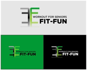 Workouts for Seniors entry by mustafin
