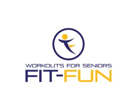 Workouts for Seniors entry by Tal