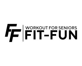 Workouts for Seniors entry by boukeroui