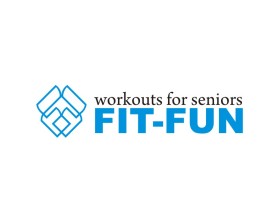 Workouts for Seniors entry by tri zulianto