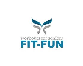 Workouts for Seniors entry by tri zulianto
