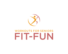 Workouts for Seniors entry by lingga okta pratama