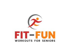 Workouts for Seniors entry by Stuck At Two
