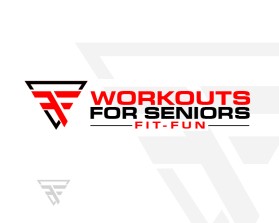 Workouts for Seniors entry by Teuku Adam