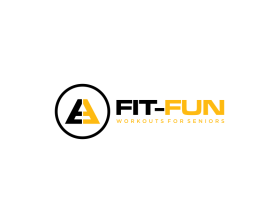 Workouts for Seniors entry by mujtahid susanto