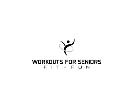 Workouts for Seniors entry by AB.L