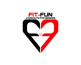 Workouts for Seniors entry by Namaz Muhammadkarim
