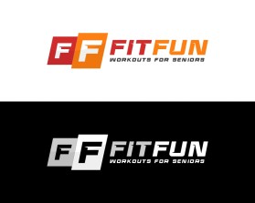 Workouts for Seniors entry by Stuck At Two