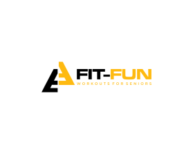 Workouts for Seniors entry by mujtahid susanto