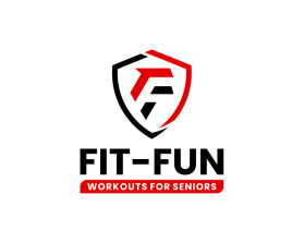 Workouts for Seniors entry by an anonymous creative