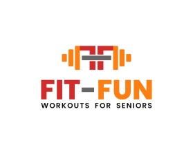 Workouts for Seniors entry by Stuck At Two