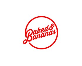 Baked and Bananas entry by Rully Kurnia Suandana