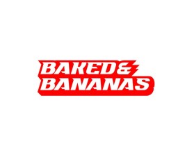 Baked and Bananas entry by Rully Kurnia Suandana