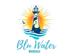 Blu Water Wellness entry by ranylima