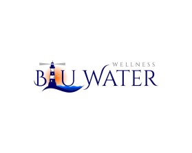 Blu Water Wellness entry by wyn