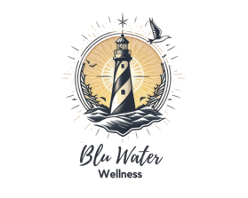 Blu Water Wellness entry by ranylima