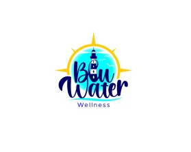 Blu Water Wellness entry by wyn