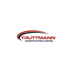 TRUTTMANN CONSTRUCTION LIMITED entry by majumaju