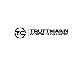 TRUTTMANN CONSTRUCTION LIMITED entry by FOX