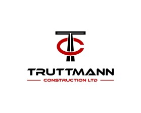 TRUTTMANN CONSTRUCTION LIMITED entry by FOX