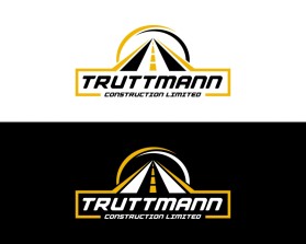 TRUTTMANN CONSTRUCTION LIMITED entry by stuckattwo