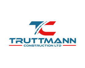 TRUTTMANN CONSTRUCTION LIMITED entry by iosiconsdesign