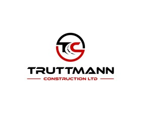TRUTTMANN CONSTRUCTION LIMITED entry by FOX