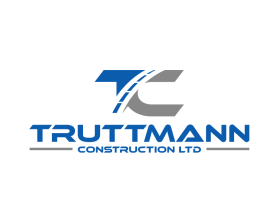 TRUTTMANN CONSTRUCTION LIMITED entry by iosiconsdesign