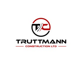 TRUTTMANN CONSTRUCTION LIMITED entry by FOX