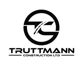 TRUTTMANN CONSTRUCTION LIMITED entry by iosiconsdesign