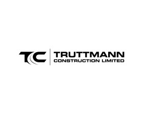 TRUTTMANN CONSTRUCTION LIMITED entry by FOX