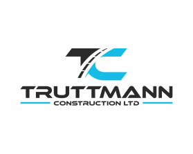 TRUTTMANN CONSTRUCTION LIMITED entry by iosiconsdesign