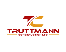 TRUTTMANN CONSTRUCTION LIMITED entry by iosiconsdesign